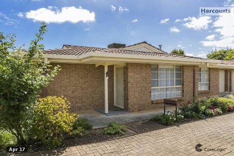 1/11 Lamington Ave, Seacliff Park, SA 5049