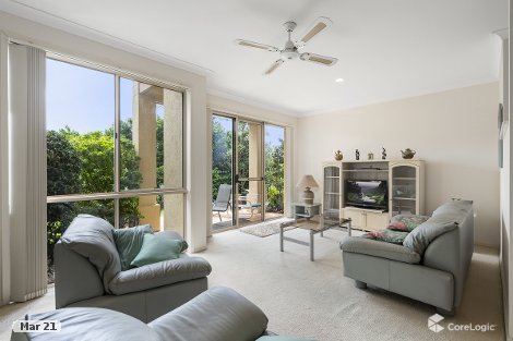 57/152 Palm Meadows Dr, Carrara, QLD 4211