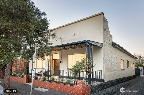 2 Jarvie St, Brunswick East, VIC 3057