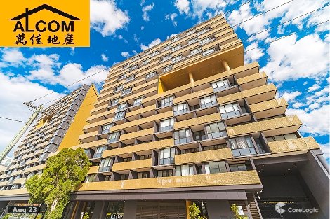 505/25 Treacy St, Hurstville, NSW 2220