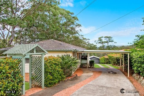 115 Avoca Rd, Grose Wold, NSW 2753