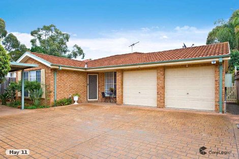 56a The River Road, Revesby, NSW 2212