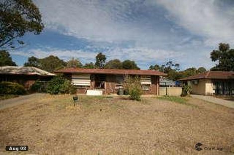 22 Lalina St, Happy Valley, SA 5159