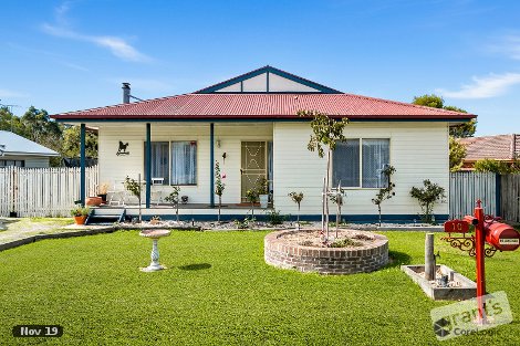 10 James St, Lang Lang, VIC 3984