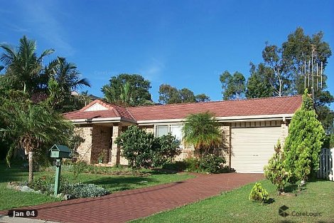 4 Lady Elliot Ct, Port Macquarie, NSW 2444