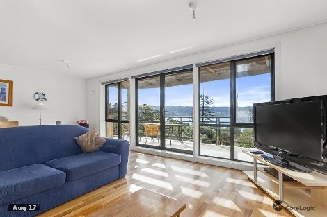 28/2-10 Ocean Rd S, Lorne, VIC 3232