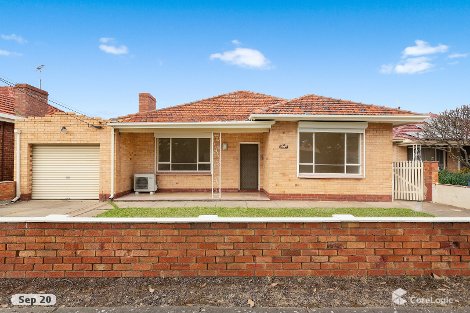 21 Packard Ave, Croydon Park, SA 5008