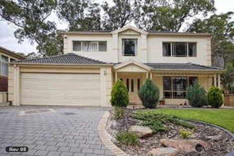 17 Redden Ct, Rostrevor, SA 5073