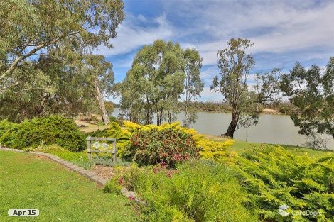 185 Boeill Creek Rd, Boeill Creek, NSW 2739