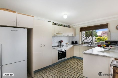 12/503 Oxley Rd, Sherwood, QLD 4075