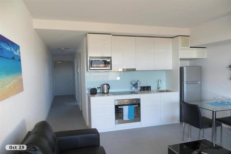 6/50 Withnell Way, Bulgarra, WA 6714