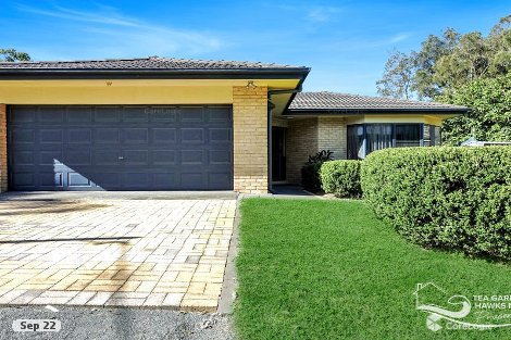 39 Cunningham St, Pindimar, NSW 2324