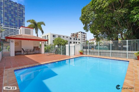 6/140 Marine Pde, Southport, QLD 4215