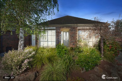 5/27 Railway Ave, Ringwood East, VIC 3135