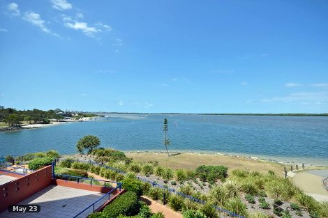 17/1 Raleigh St, Golden Beach, QLD 4551