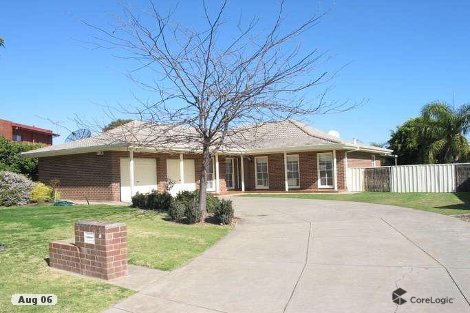 8 Kimberley Cl, Kidman Park, SA 5025