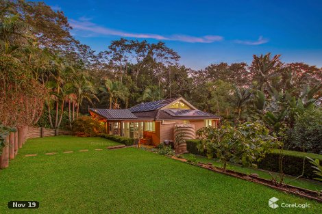 21 Kauri Ct, Ourimbah, NSW 2258