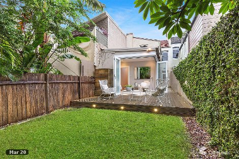 49 Birrell St, Queens Park, NSW 2022