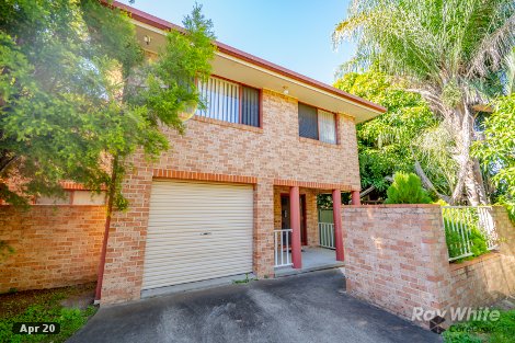 5/187a Prince St, Grafton, NSW 2460