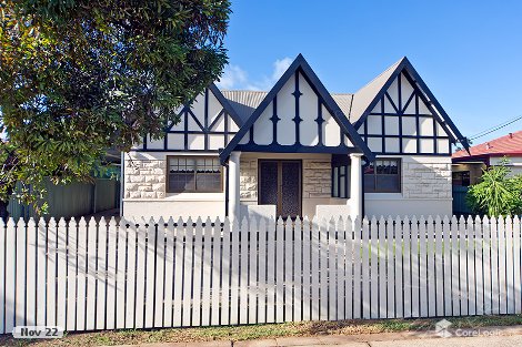 16 Wolseley Tce, Ascot Park, SA 5043