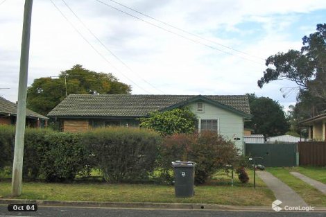 34 Hereford St, Hobartville, NSW 2753