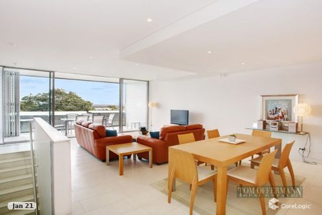 30/37-49 Noosa Dr, Noosa Heads, QLD 4567