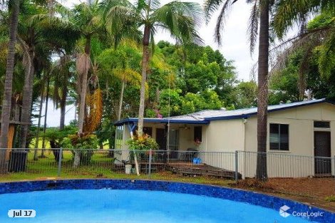 99 Deep Creek Rd, Valla, NSW 2448