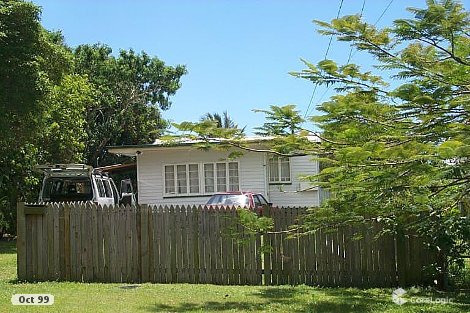 41 Wilfred St, Lota, QLD 4179