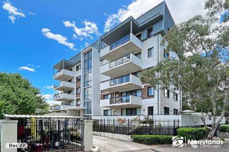 303/10 Refractory Ct, Holroyd, NSW 2142