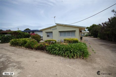 4 Oyster Point Dr, Stansbury, SA 5582