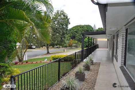 26 Karl Langer Cres, Mount Pleasant, QLD 4740