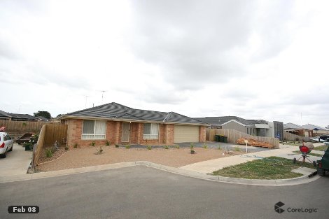 24 St Cuthberts Ct, Marshall, VIC 3216