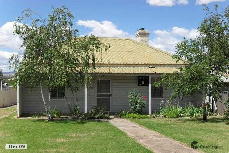 64 Capper St, Tumut, NSW 2720