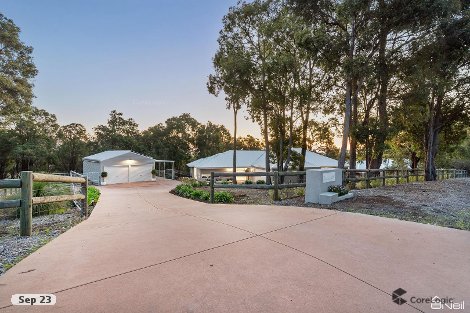 26 Blissett Dr, Bedfordale, WA 6112