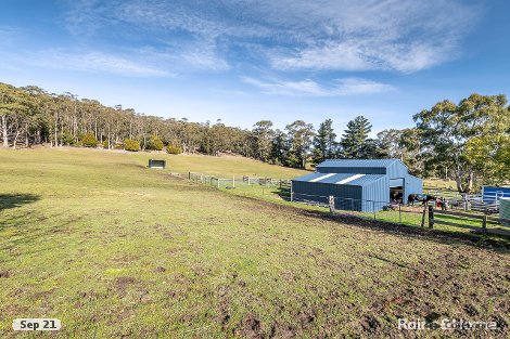 29 Bullock Dr, Leslie Vale, TAS 7054