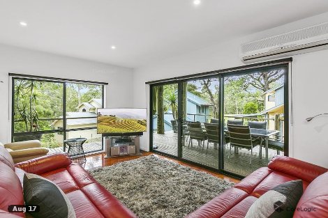 5/12 Lascelles Tce, Lorne, VIC 3232