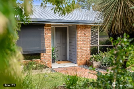 63 Jennifer Cres, Darling Heights, QLD 4350