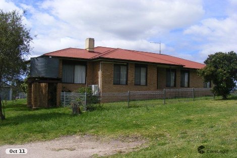 430 Brianderry Rd, Buckajo, NSW 2550