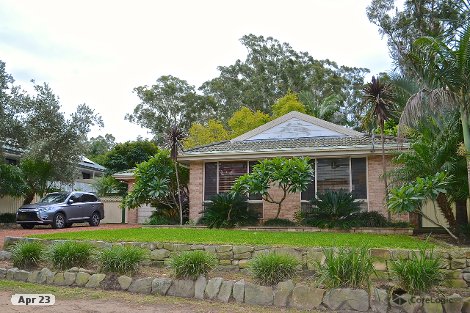 158 Freemans Dr, Morisset, NSW 2264