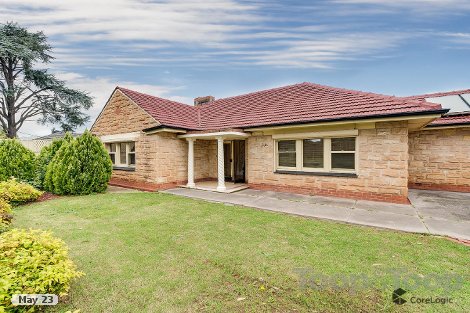 38 Darley Rd, Paradise, SA 5075