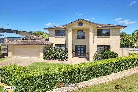 29 Regal Pl, Eight Mile Plains, QLD 4113