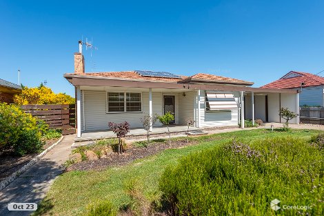 135 Nelson St, Nhill, VIC 3418