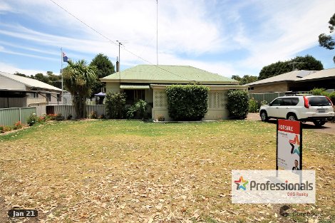 19 Bedlington St, Allanson, WA 6225