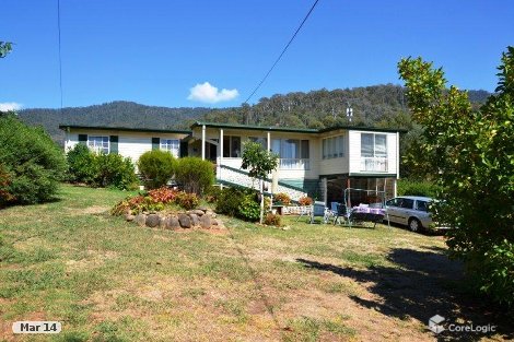 119 Kiewa Valley Hwy, Tawonga South, VIC 3698