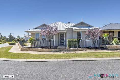 21 Aldersyde Mndr, Baldivis, WA 6171