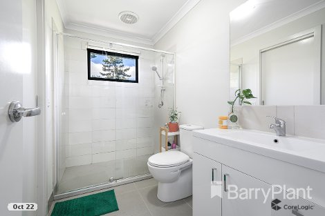 3/6 Gardenia Gr, Norlane, VIC 3214