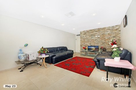 2/61-63 Macdonald St, Lakemba, NSW 2195