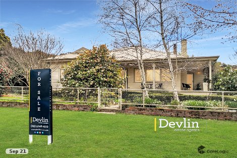 44 Bridge Rd, Beechworth, VIC 3747