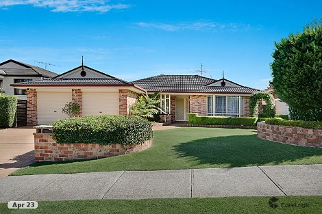 114 Welling Dr, Narellan Vale, NSW 2567