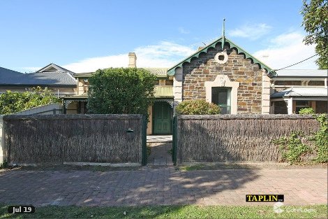 55 Palmerston Rd, Unley, SA 5061